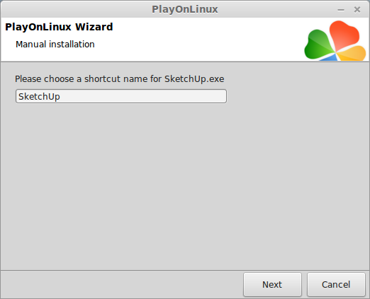 sketchup29.png