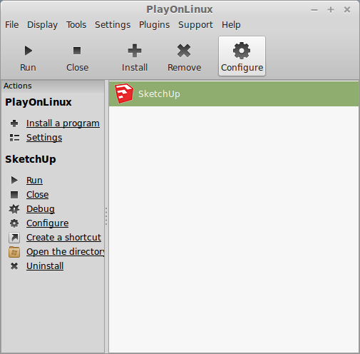 sketchup31.png