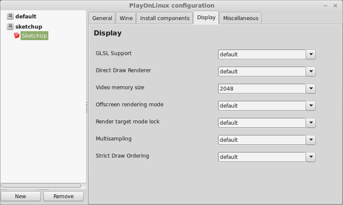 sketchup33.png
