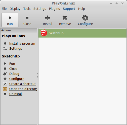 sketchup34.png
