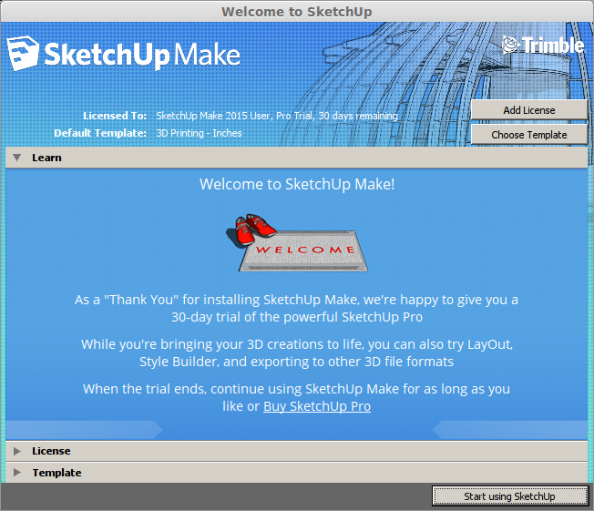 sketchup35.png