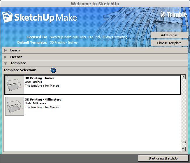 sketchup36.png