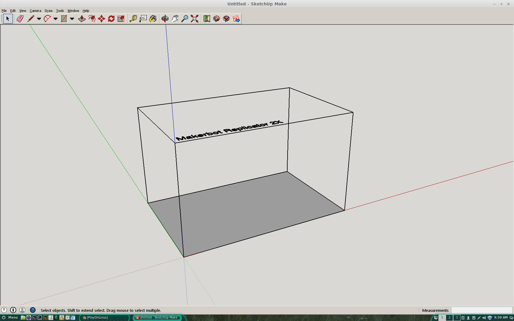 sketchup37.jpg
