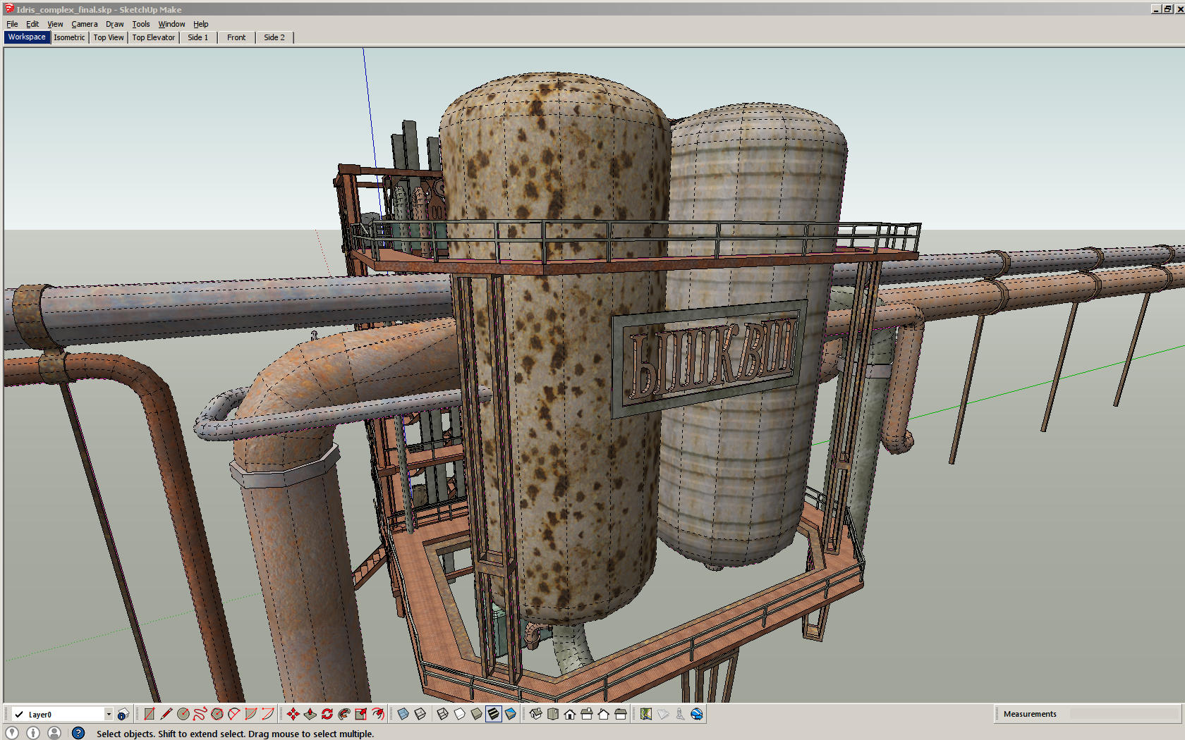 sketchup80.jpg