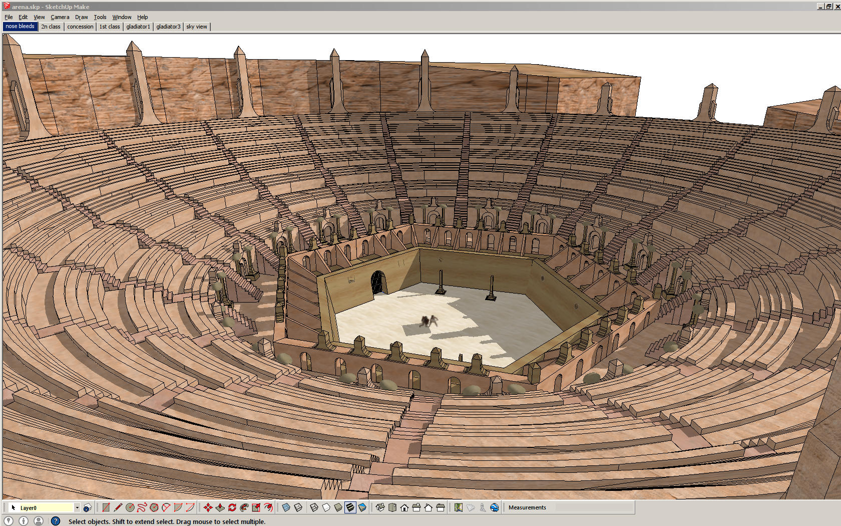 sketchup81.jpg