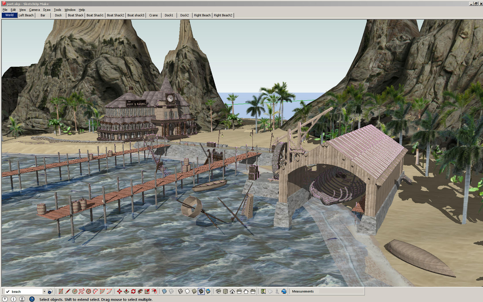 sketchup82.jpg