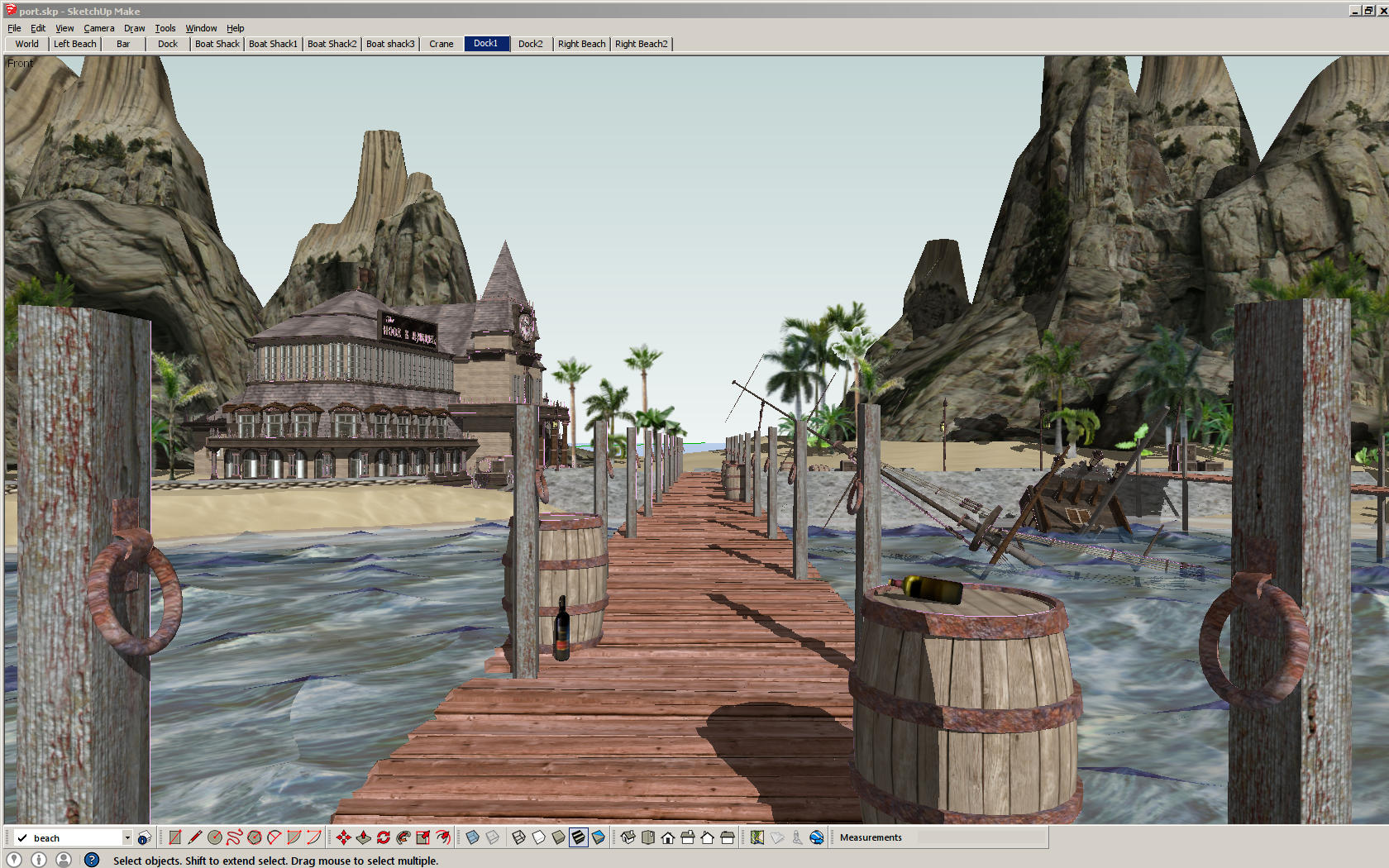 sketchup85.jpg