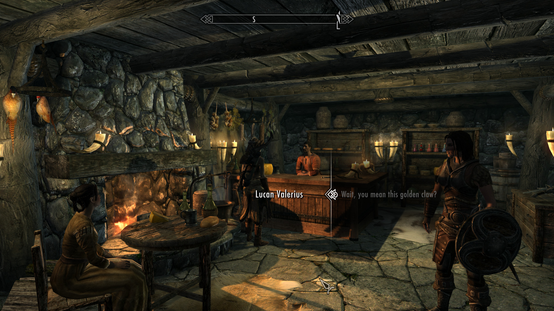 skyrim-0.jpg