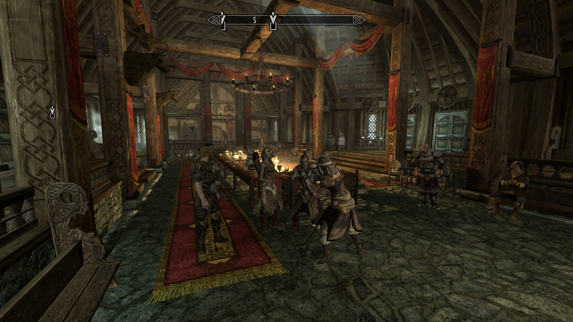skyrim-12.jpg