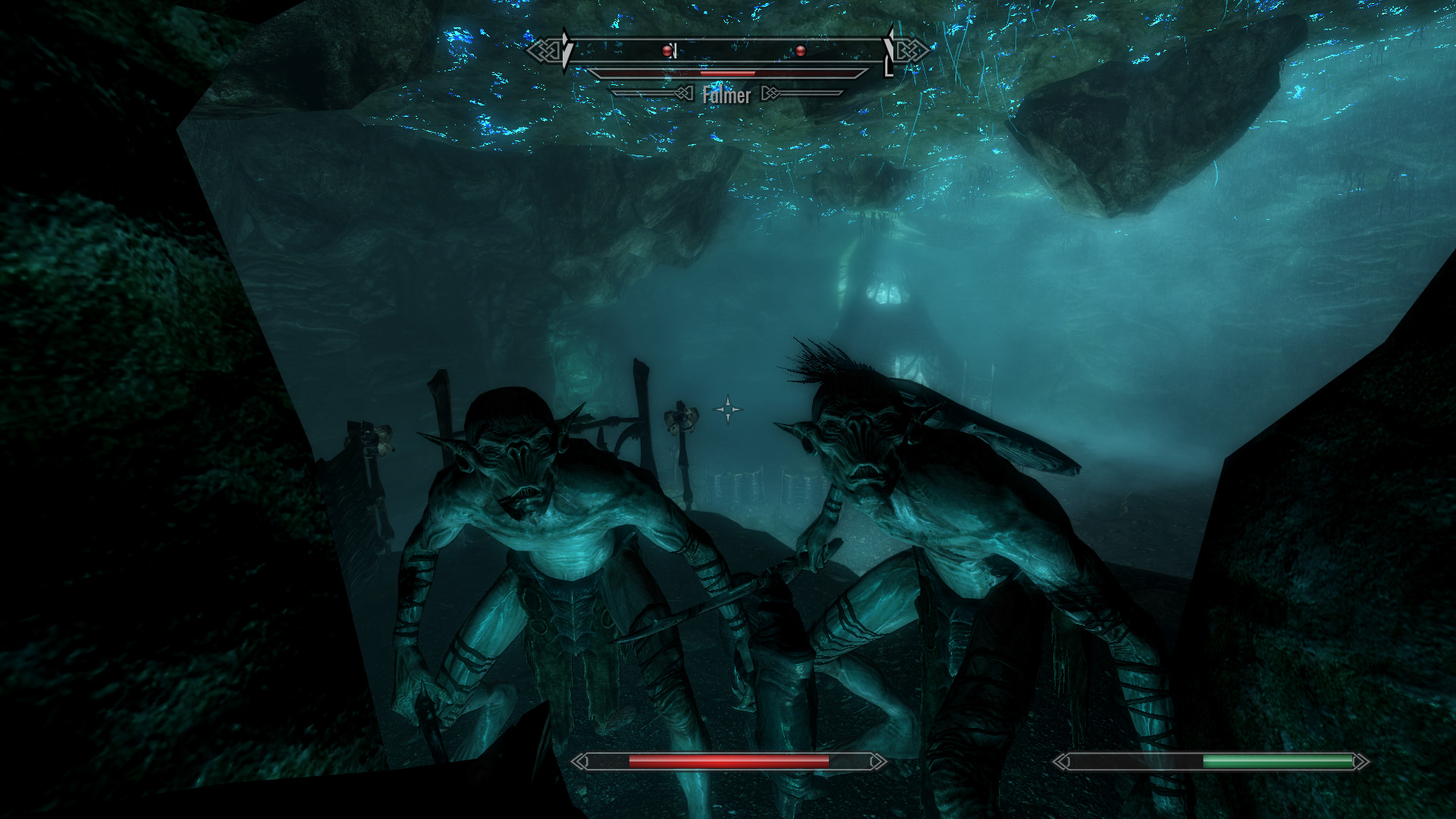 skyrim-13.jpg