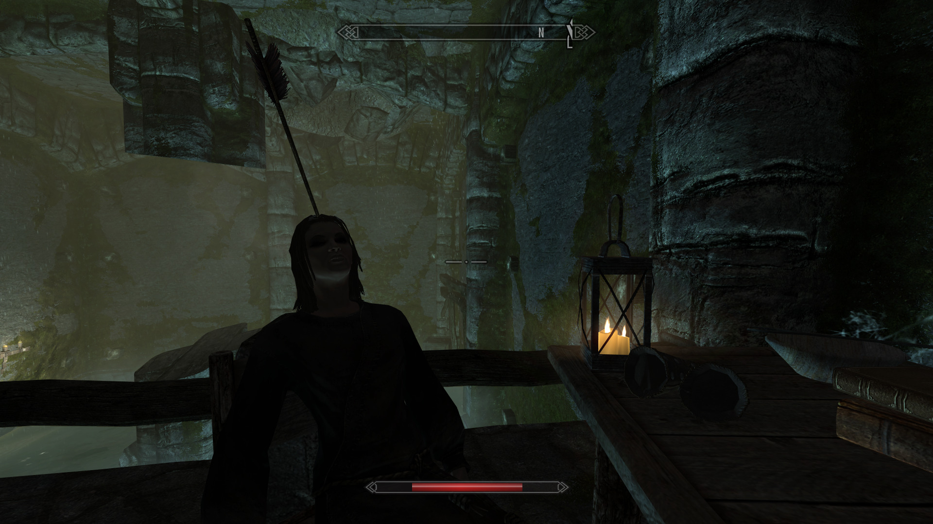 skyrim-15.jpg