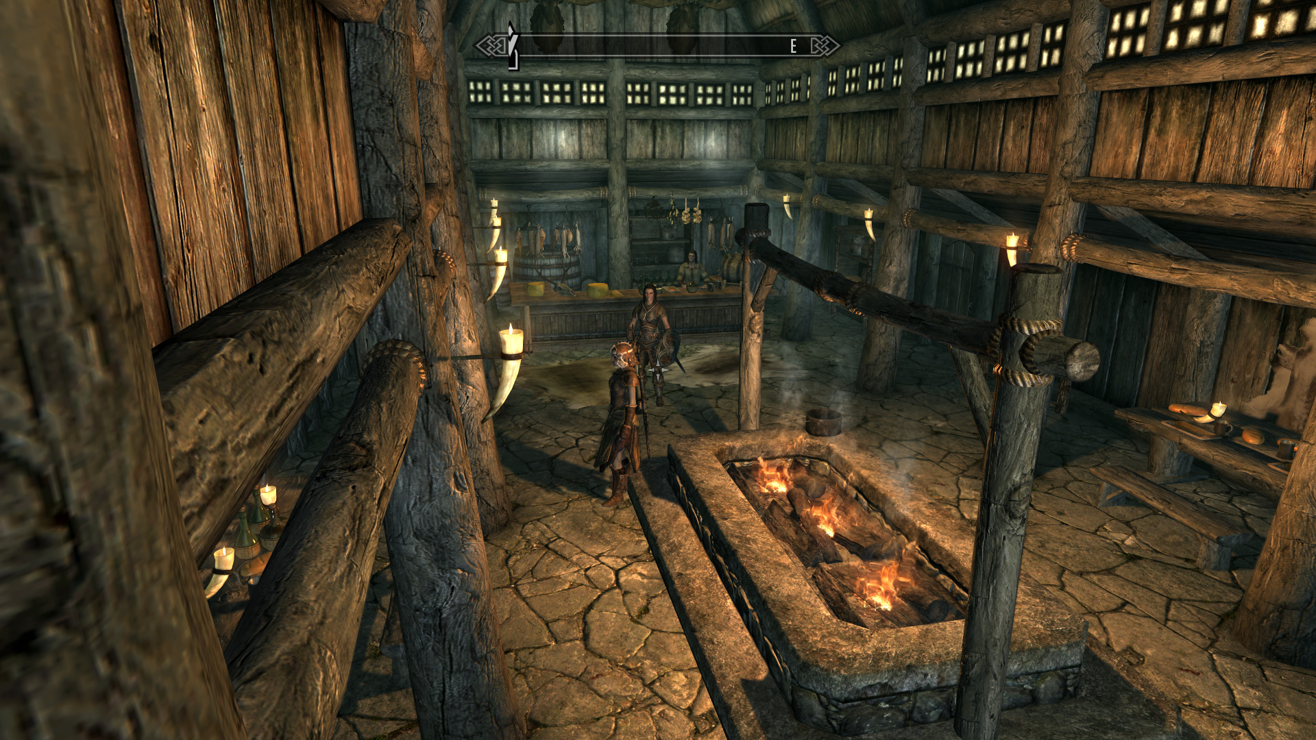 skyrim-2.jpg
