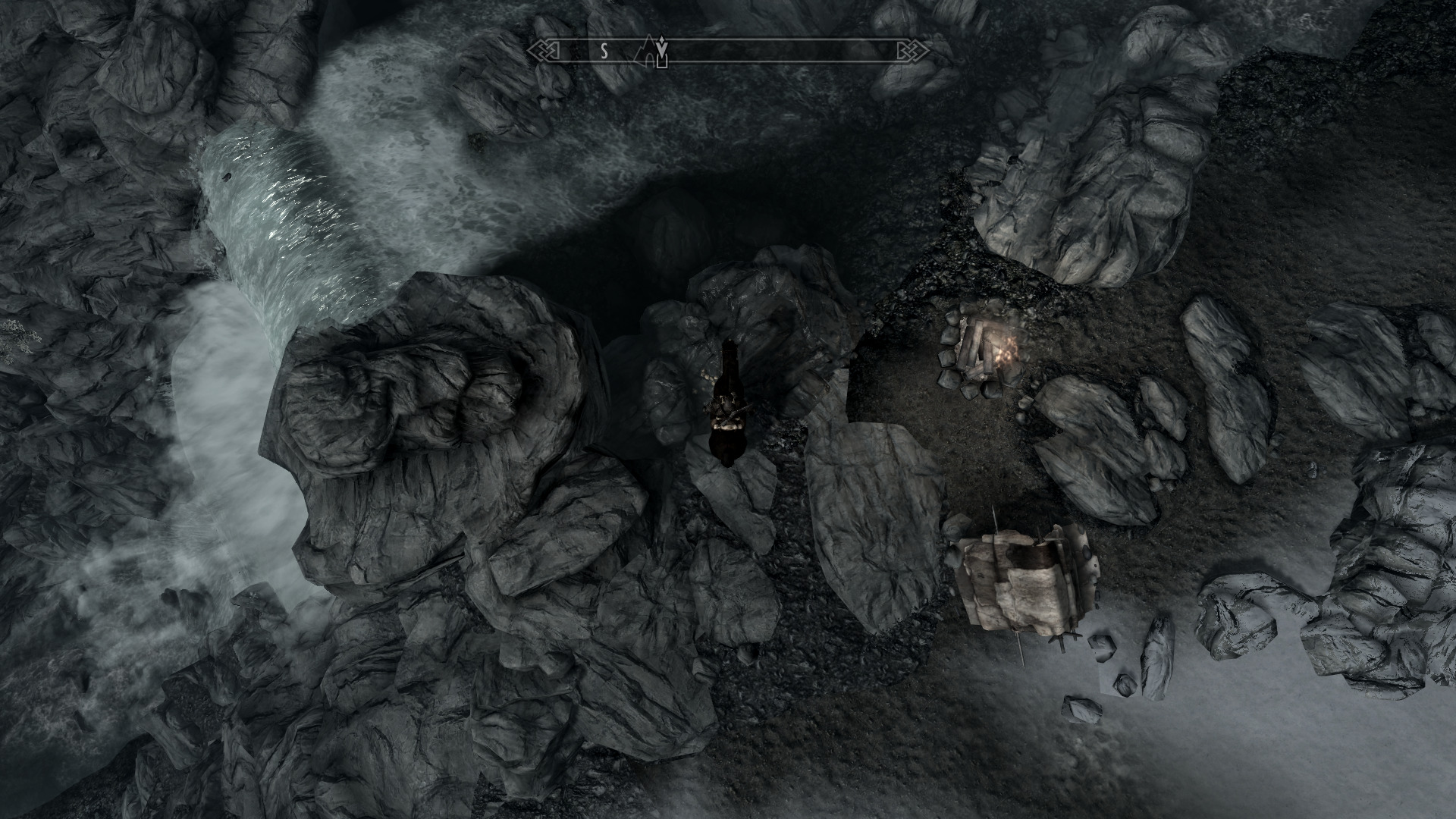 skyrim-22.jpg