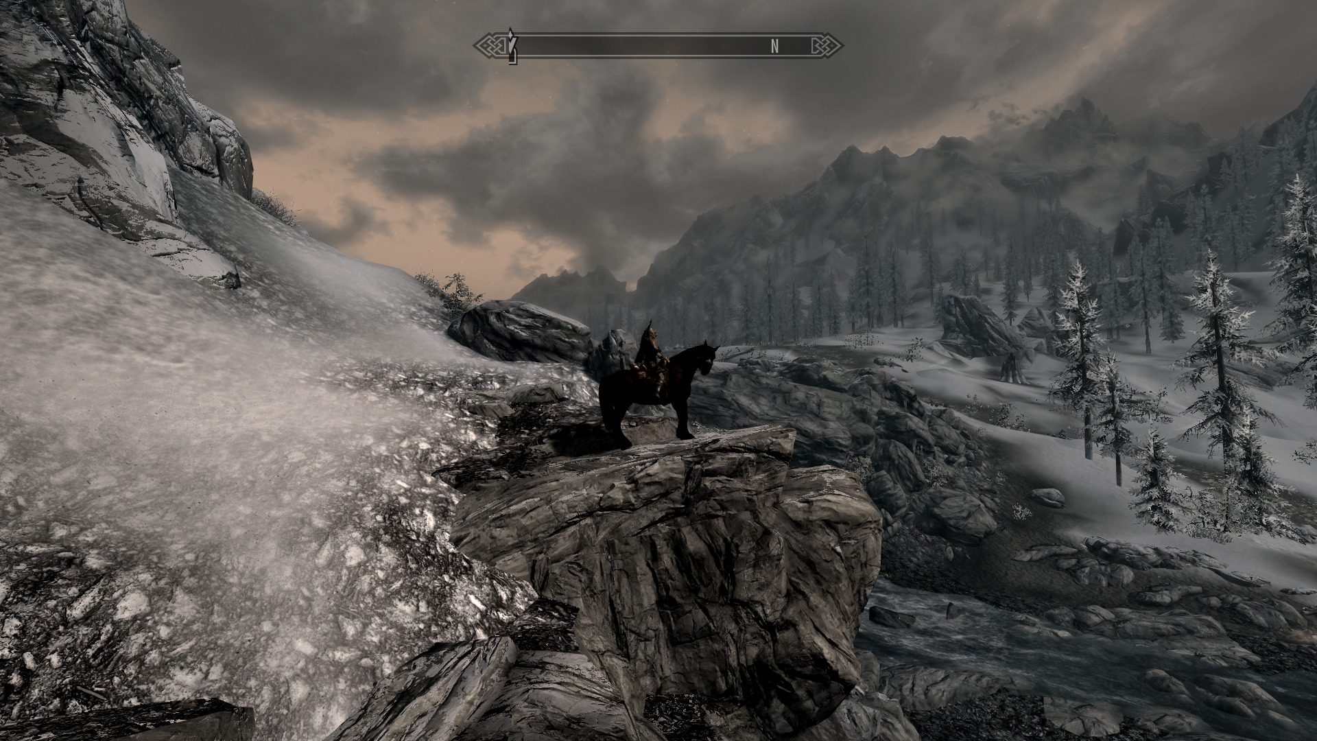 skyrim-23.jpg