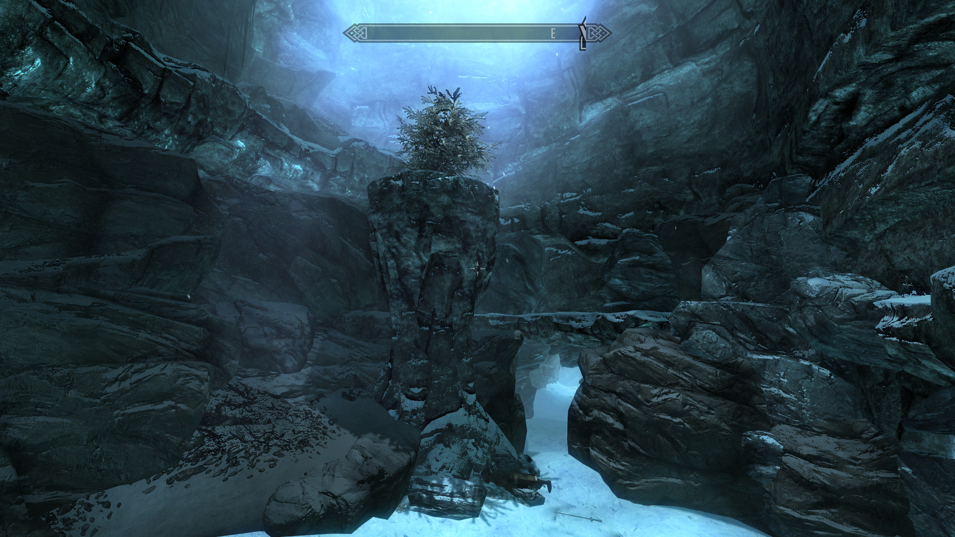 skyrim-24.jpg