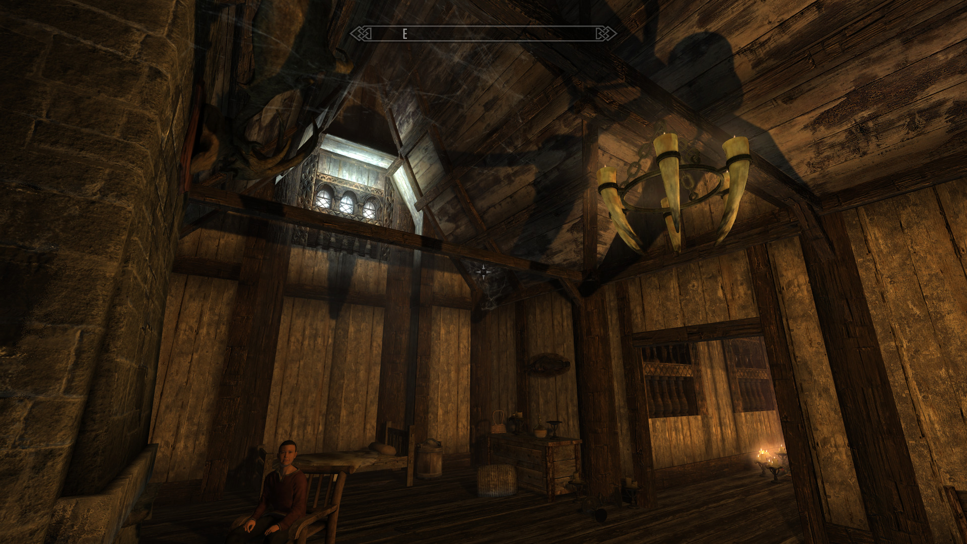 skyrim-25.jpg
