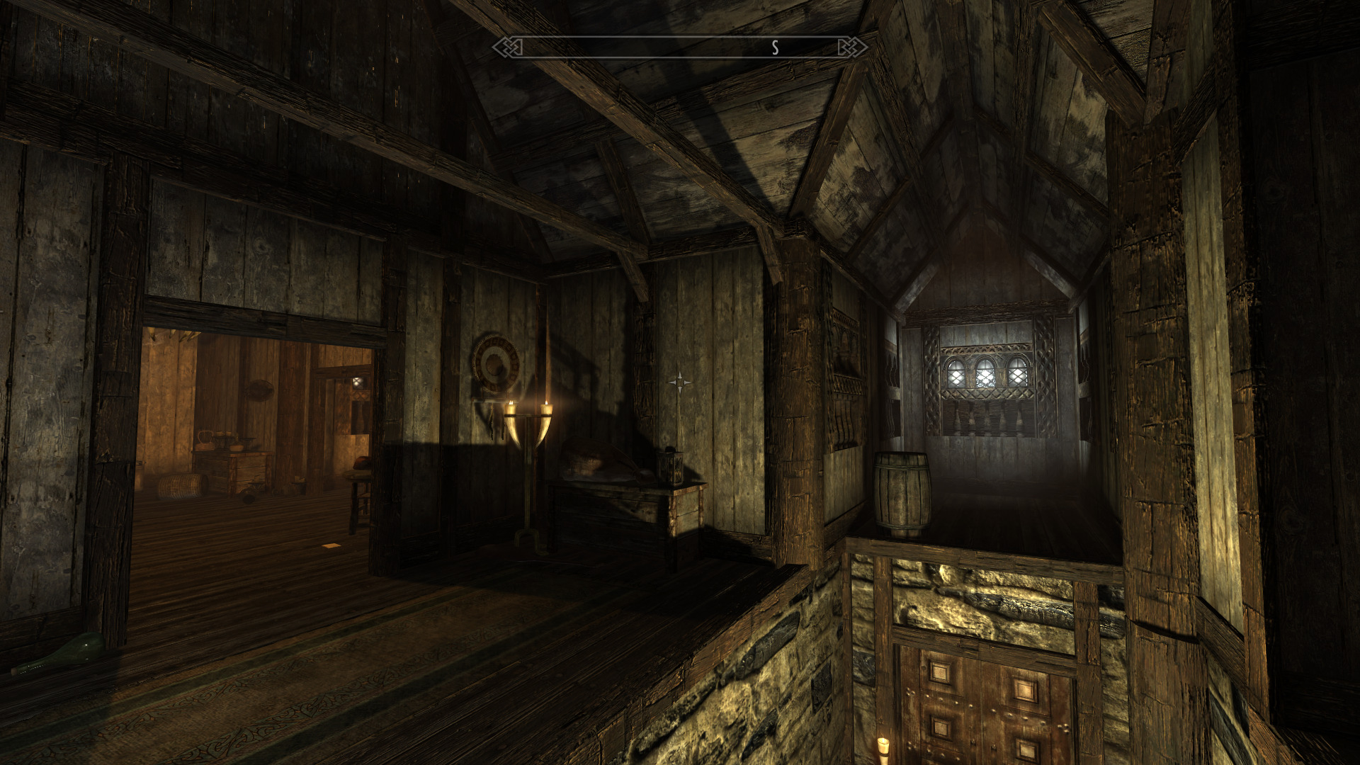 skyrim-26.jpg
