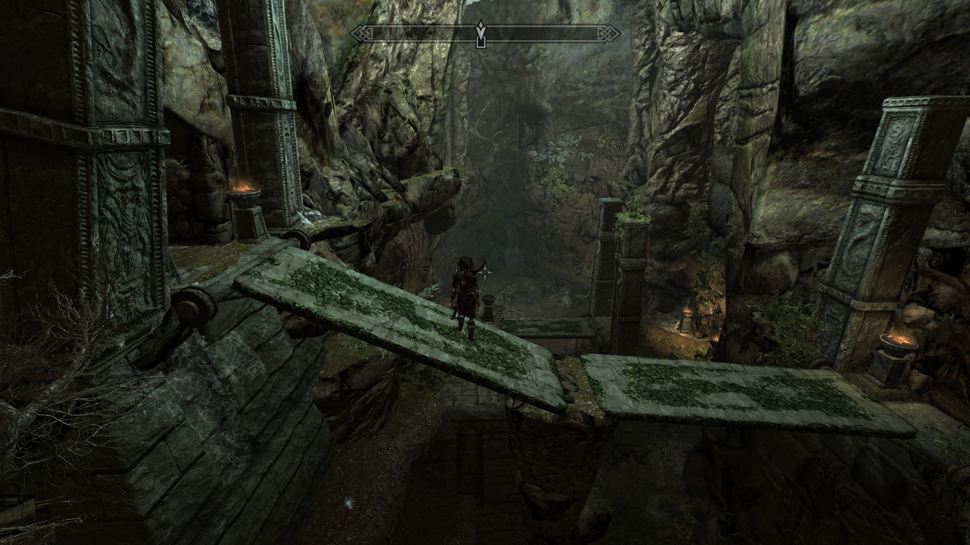 skyrim-28.jpg