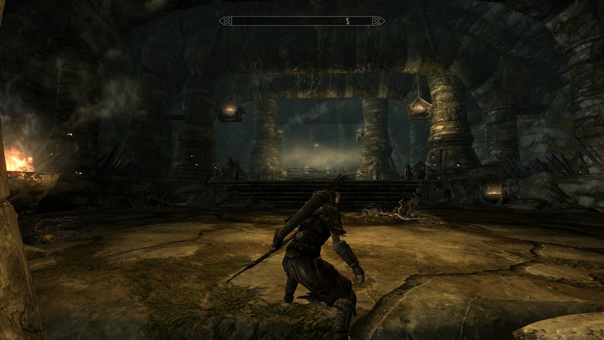 skyrim-29.jpg