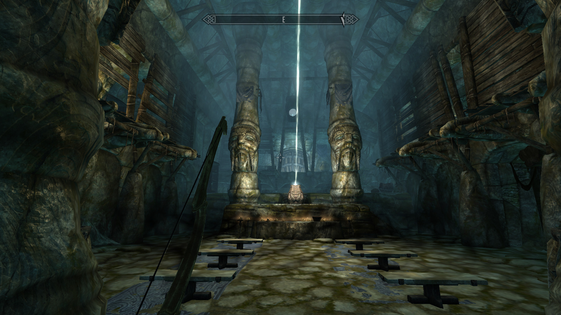 skyrim-30.jpg