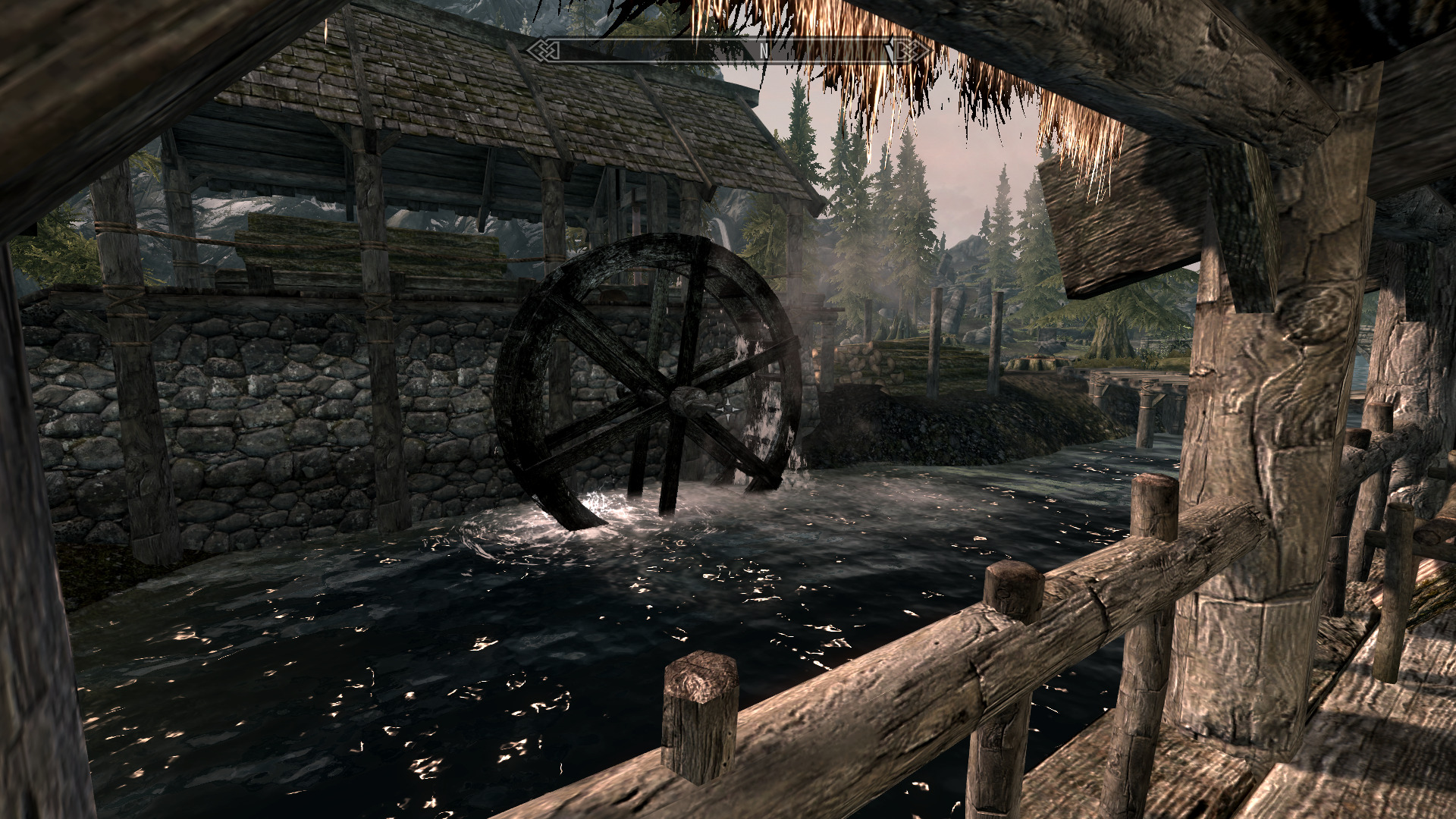 skyrim-4.jpg