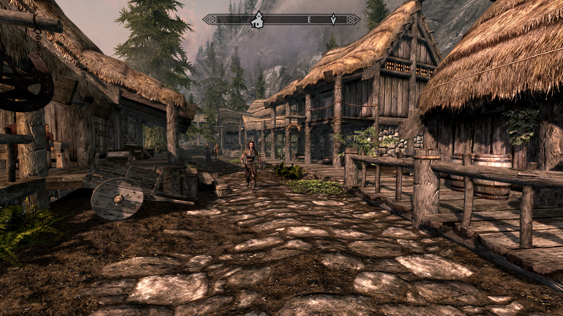 skyrim-5.jpg