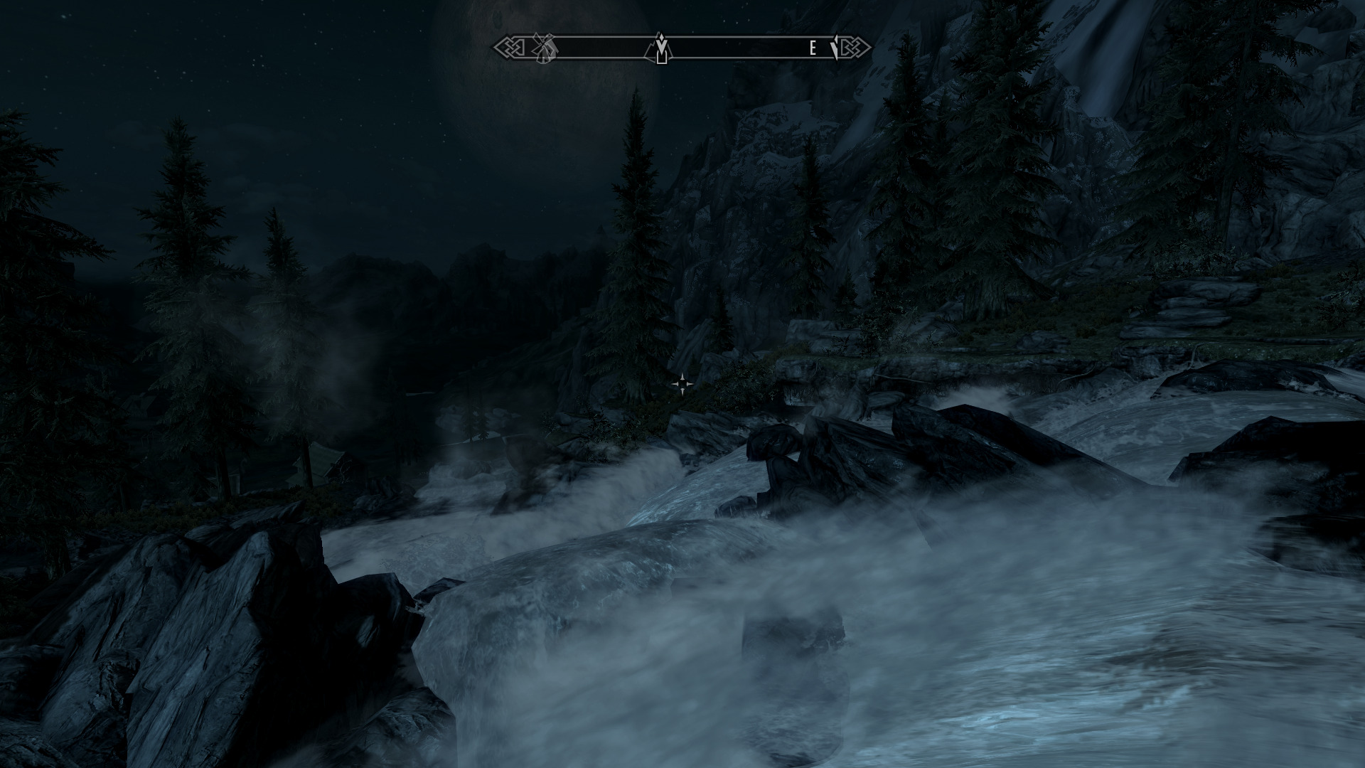 skyrim-9.jpg
