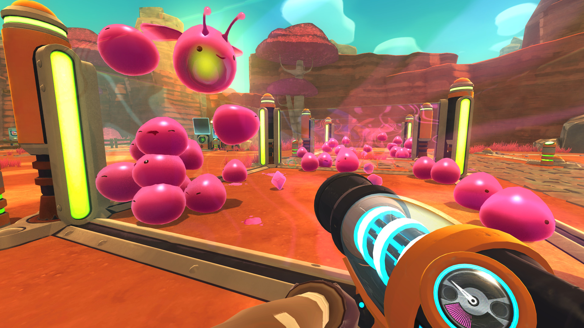slime-7.jpg