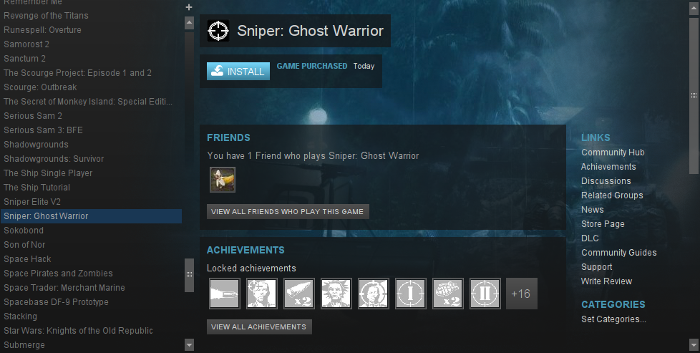 sniper35.png