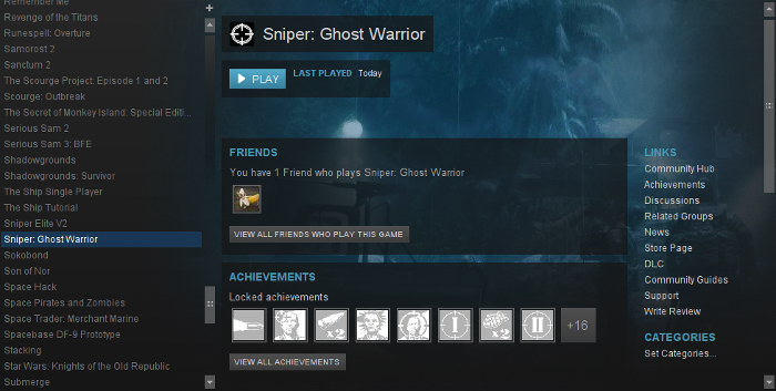 sniper38.png