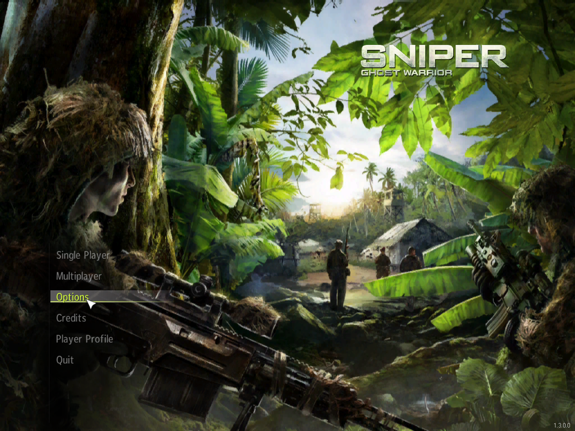 sniper39.png
