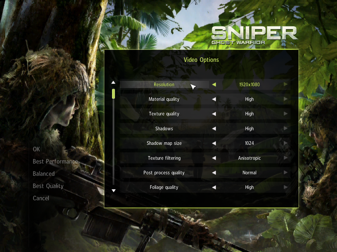 sniper41.png