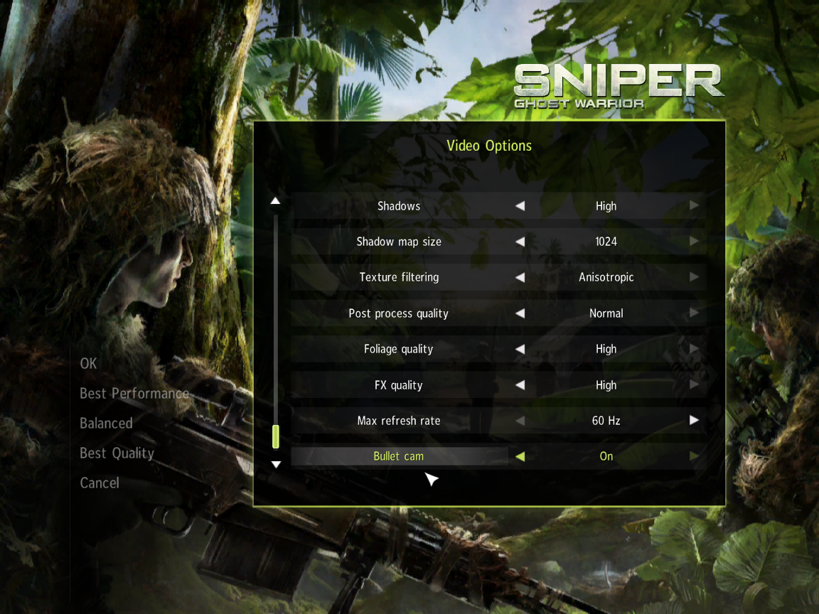 sniper42.png