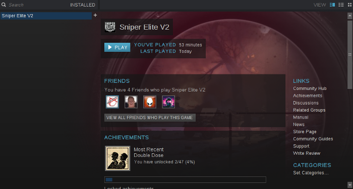 sniperelitevii37.png