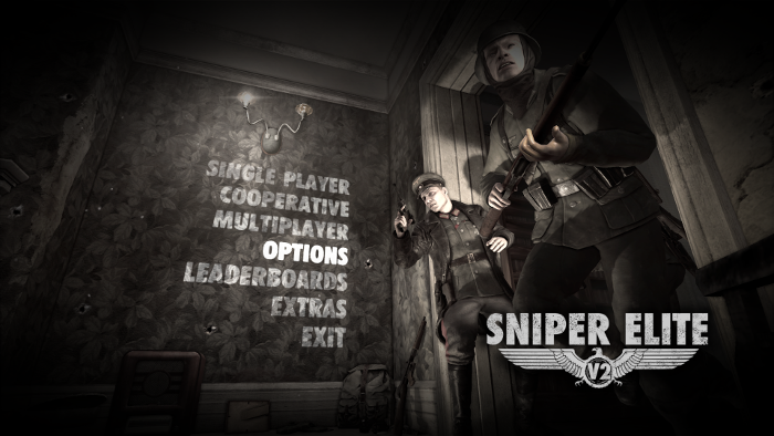 sniperelitevii38.png