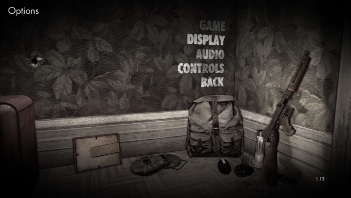 sniperelitevii39.png