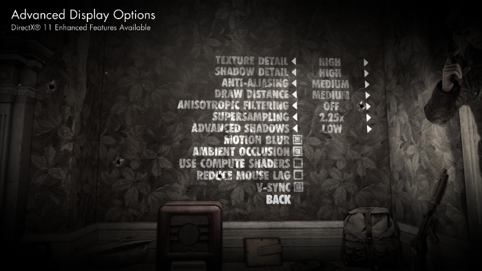 sniperelitevii41.png