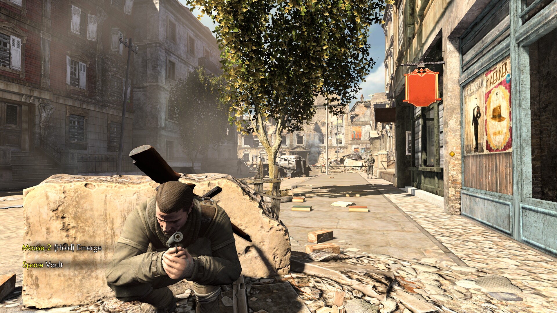 sniperelitevii85.jpg