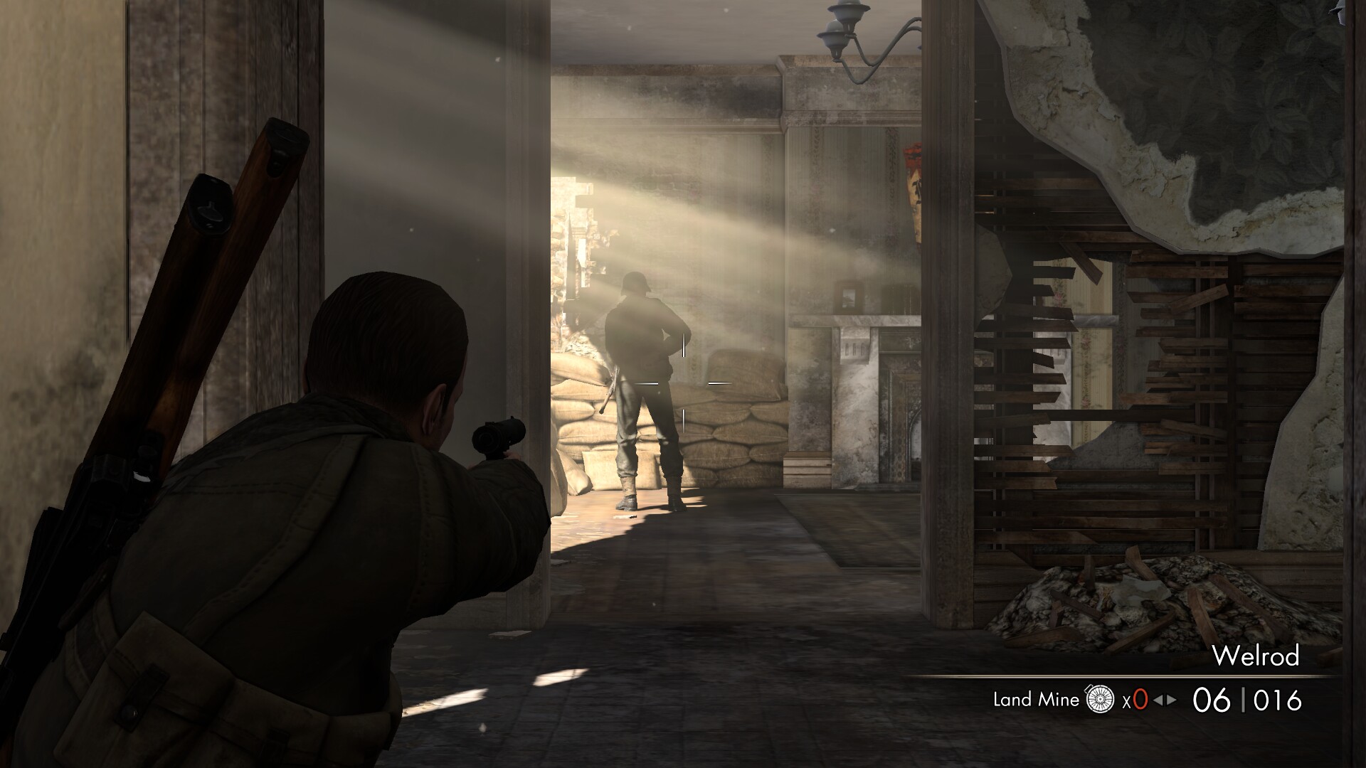 sniperelitevii87.jpg