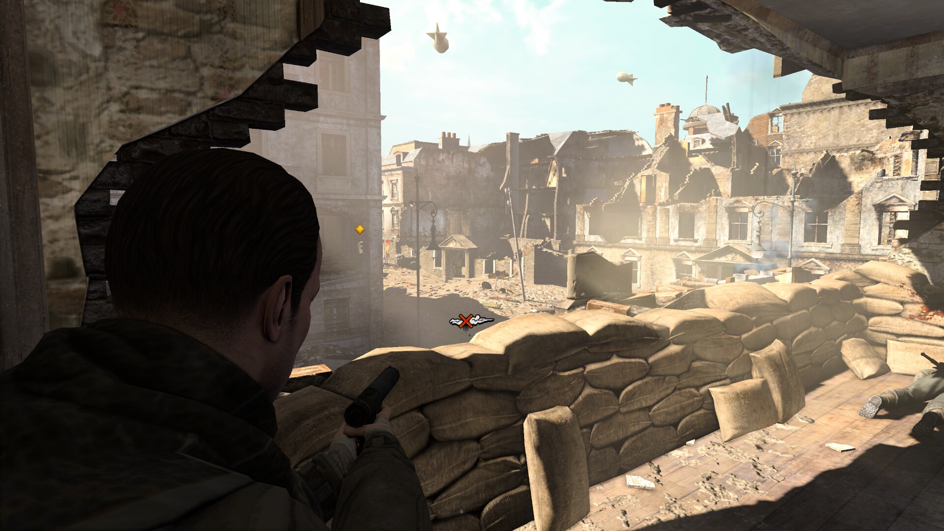 sniperelitevii88.jpg