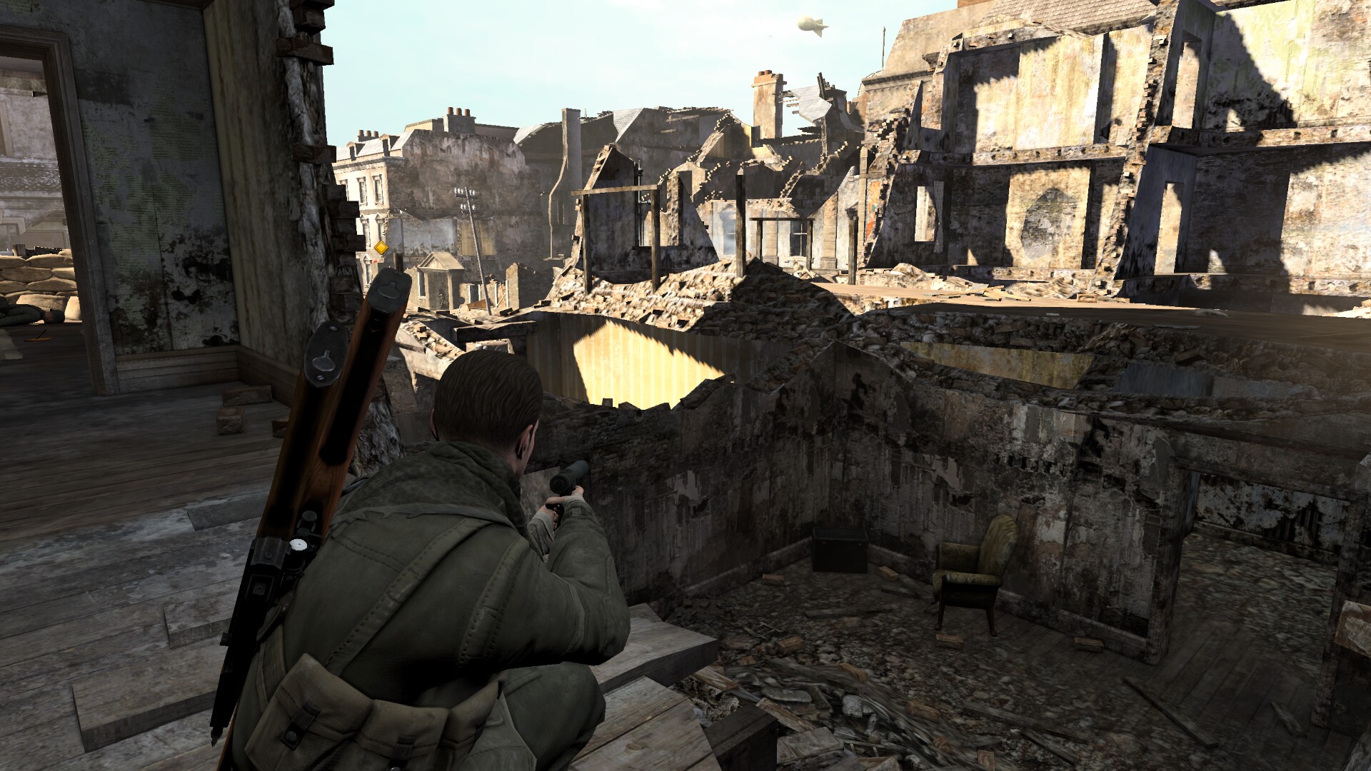 sniperelitevii89.jpg