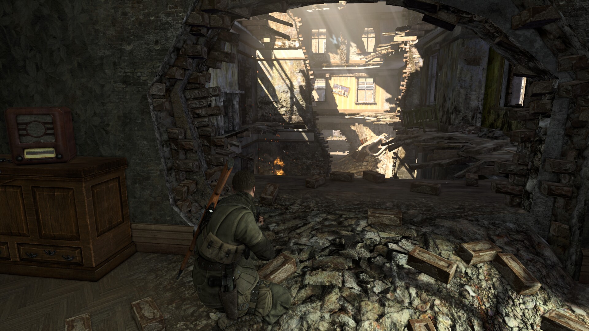 sniperelitevii92.jpg