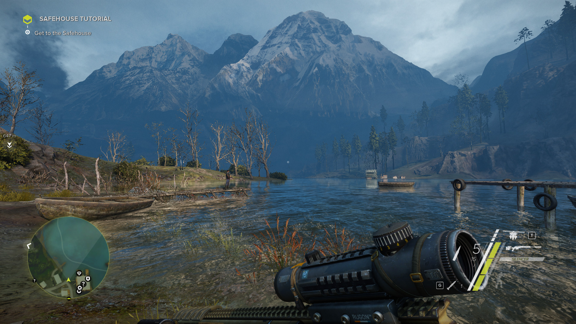 snipergw-20.jpg