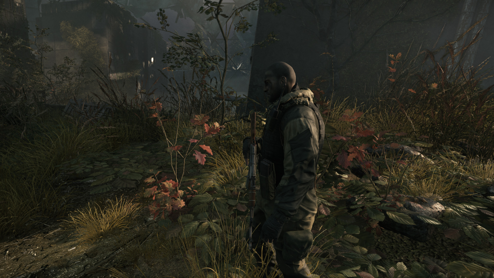 snipergw-5.jpg