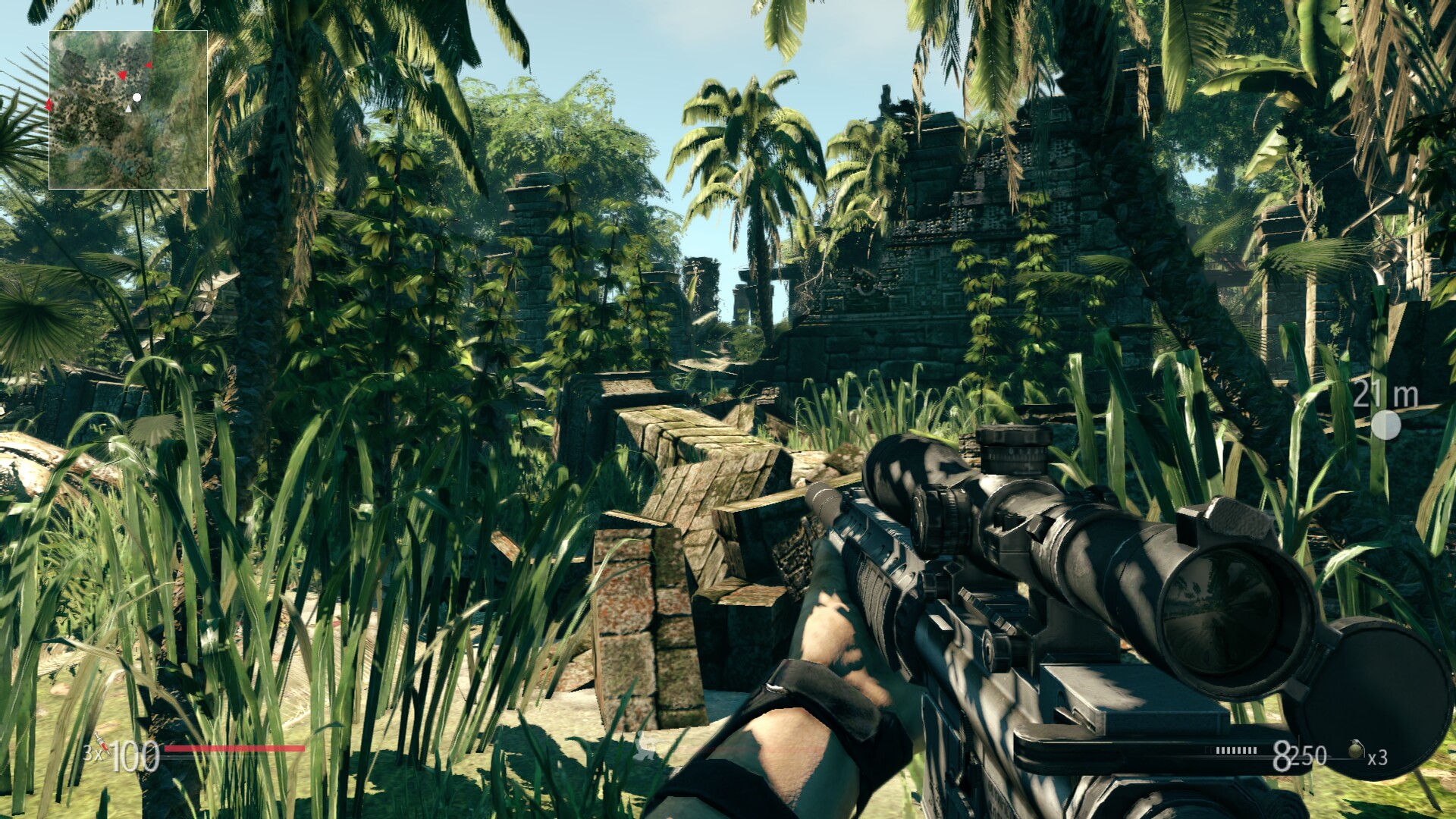 snipergw81.jpg