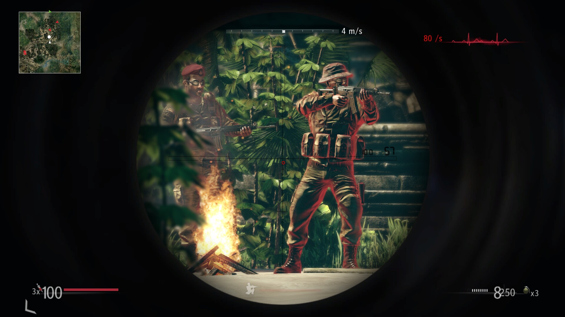 snipergw86.jpg