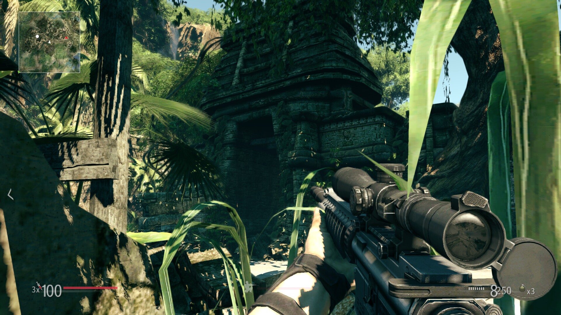 snipergw89.jpg
