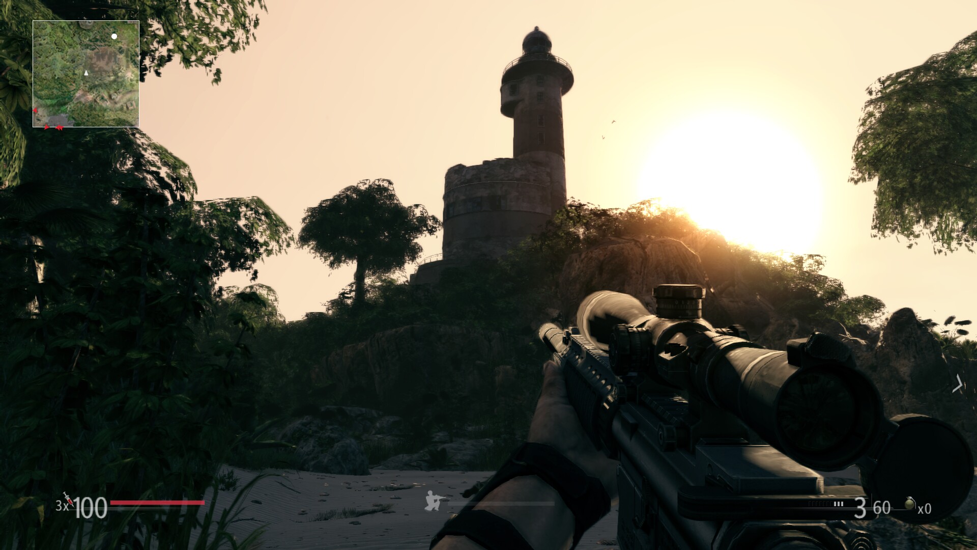 snipergw90.jpg
