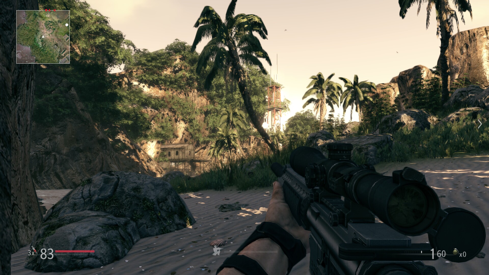 snipergw91.jpg