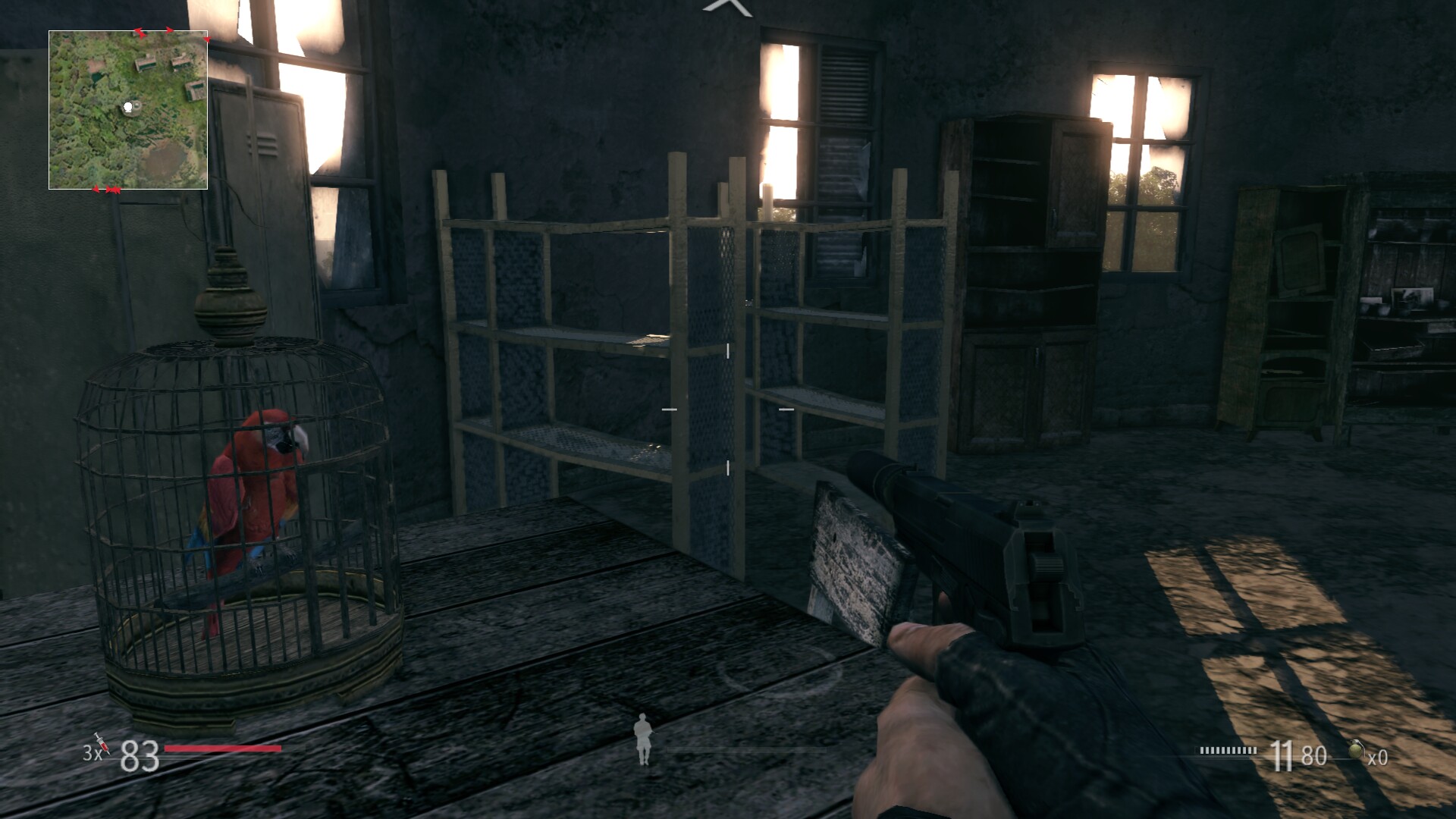 snipergw93.jpg